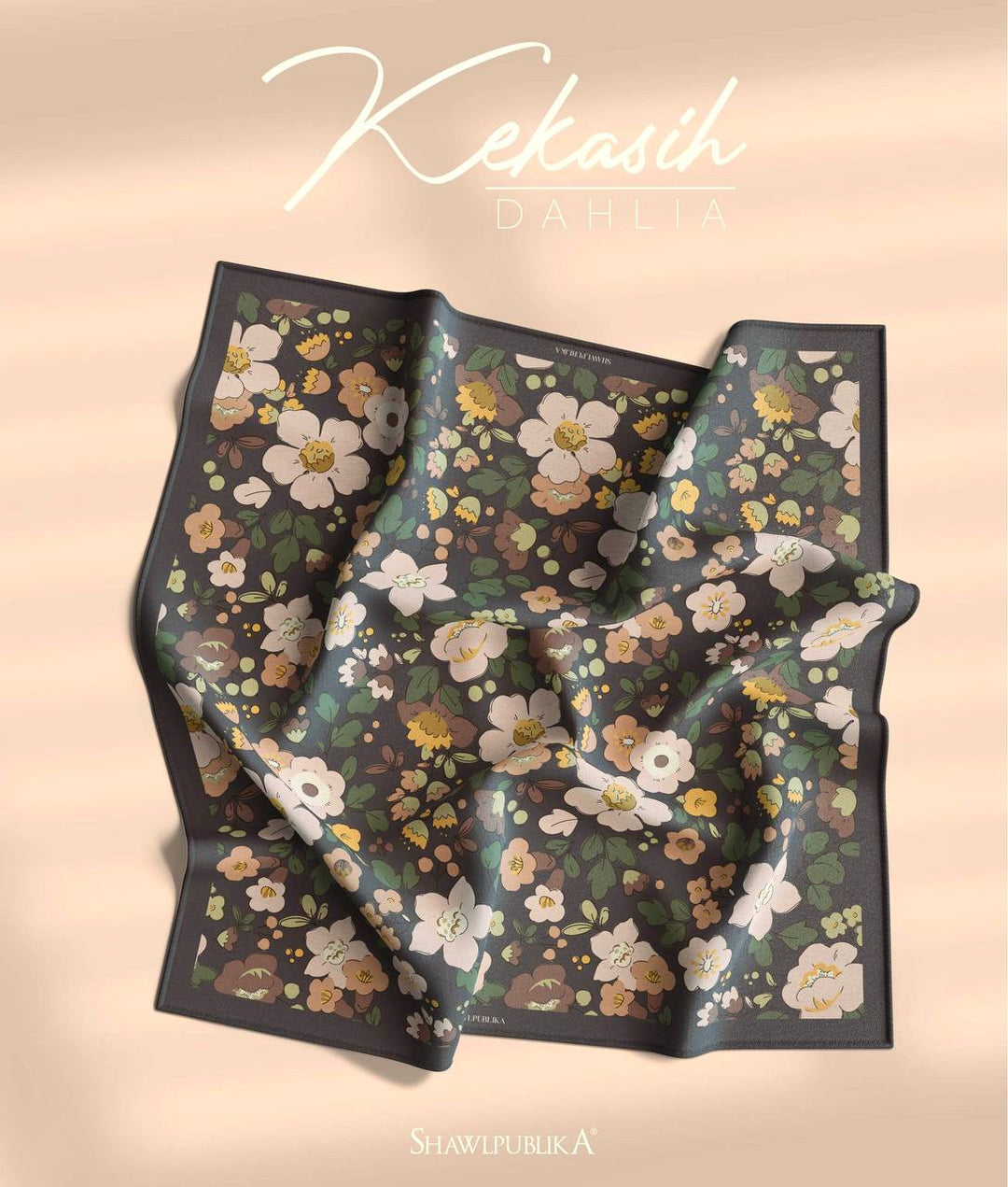 Kekasih