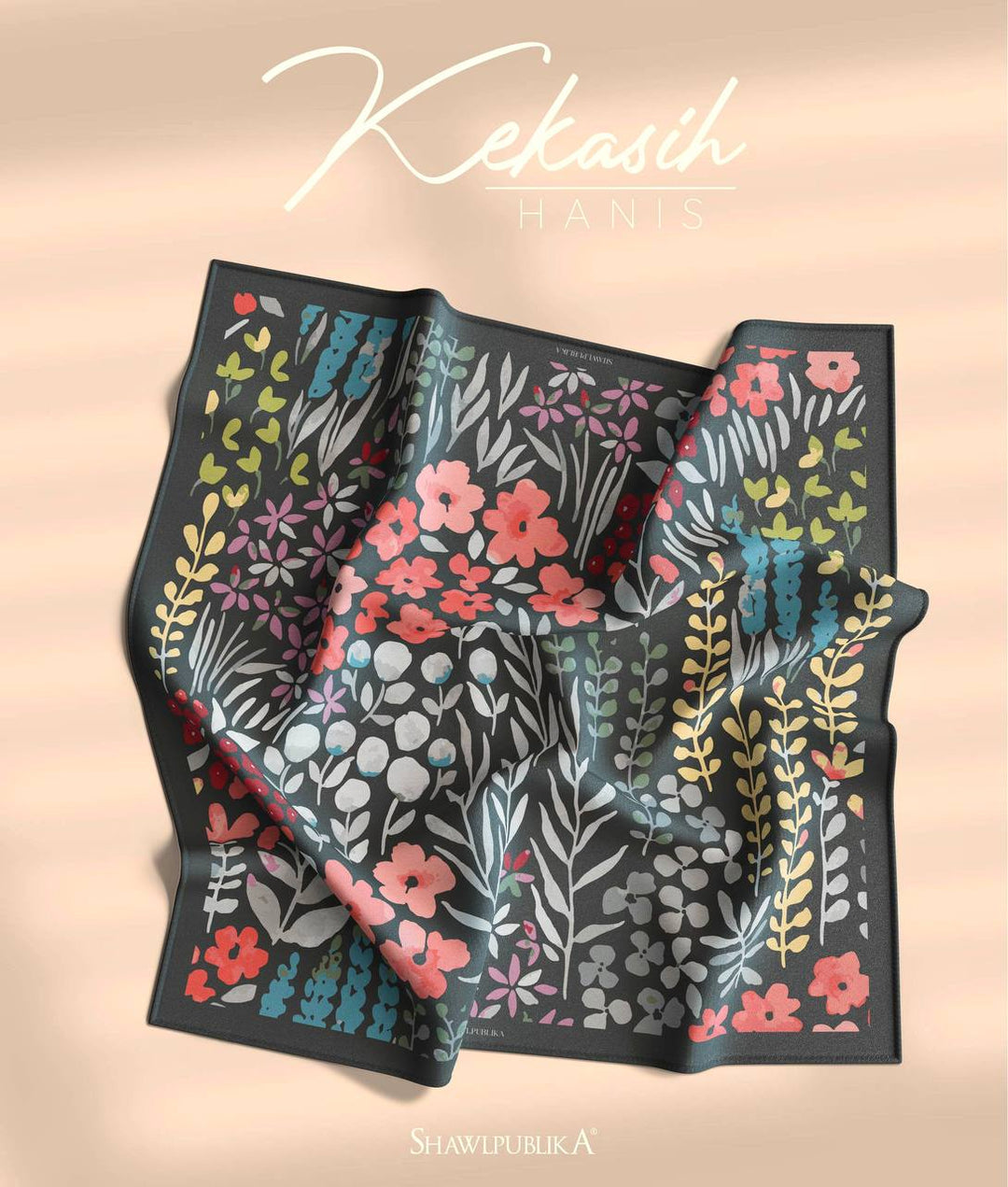 Kekasih