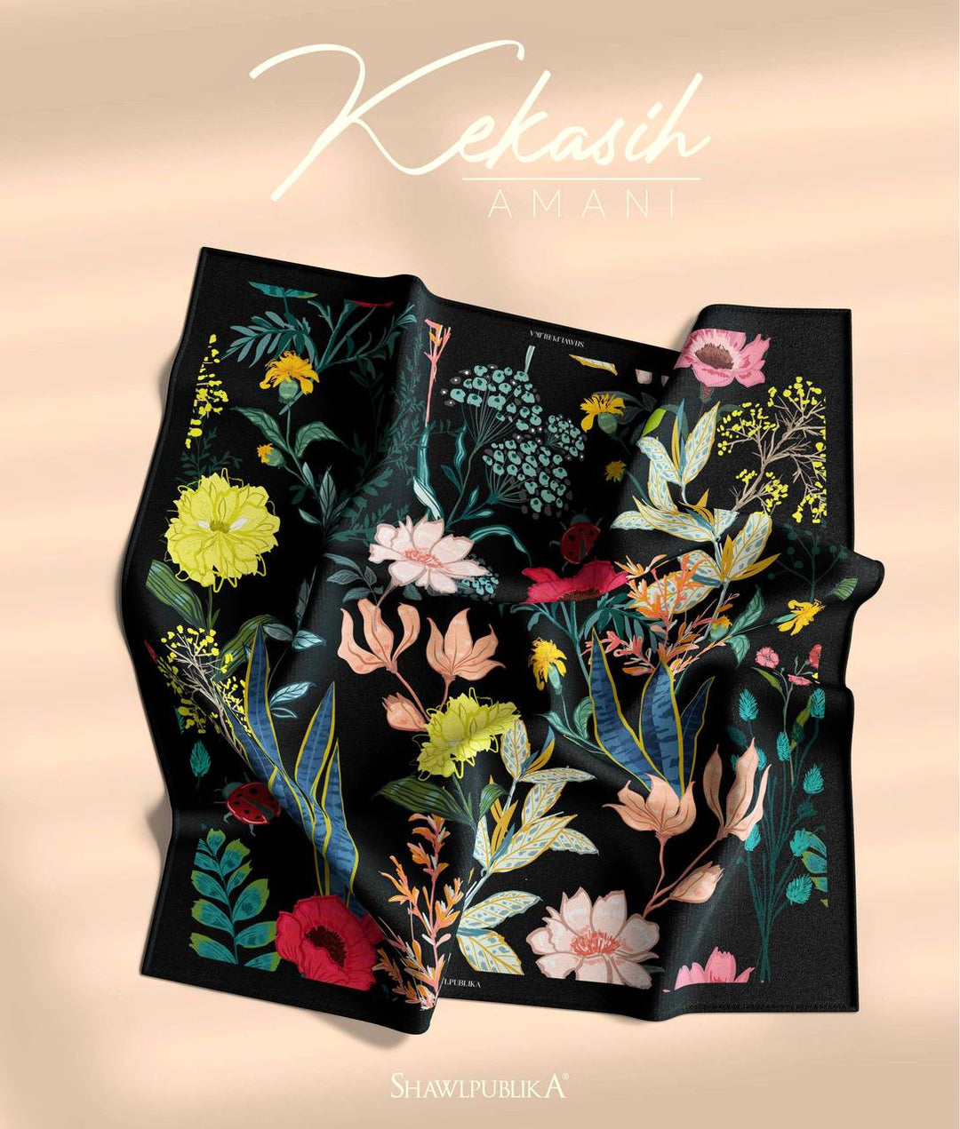 Kekasih