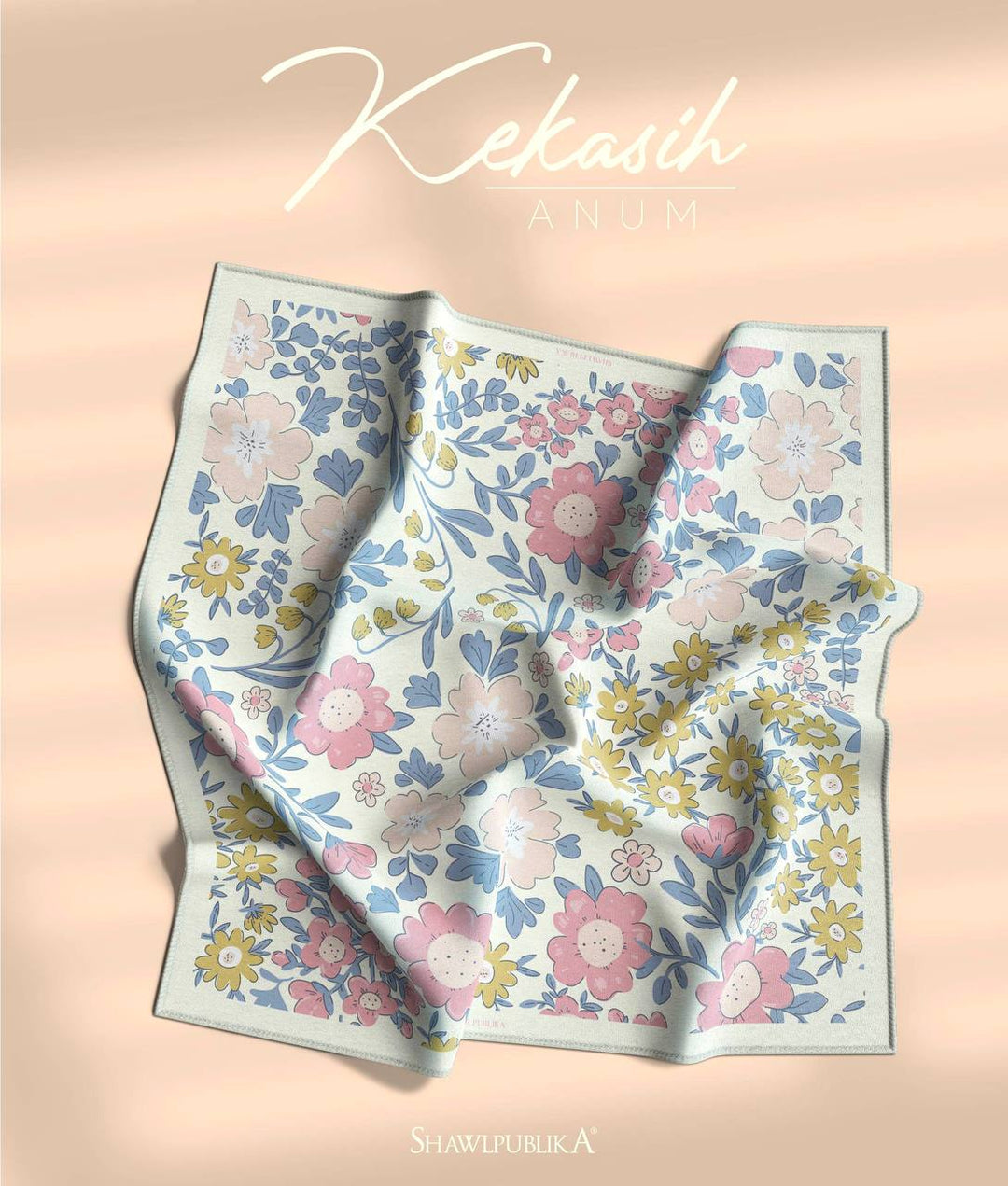 Kekasih