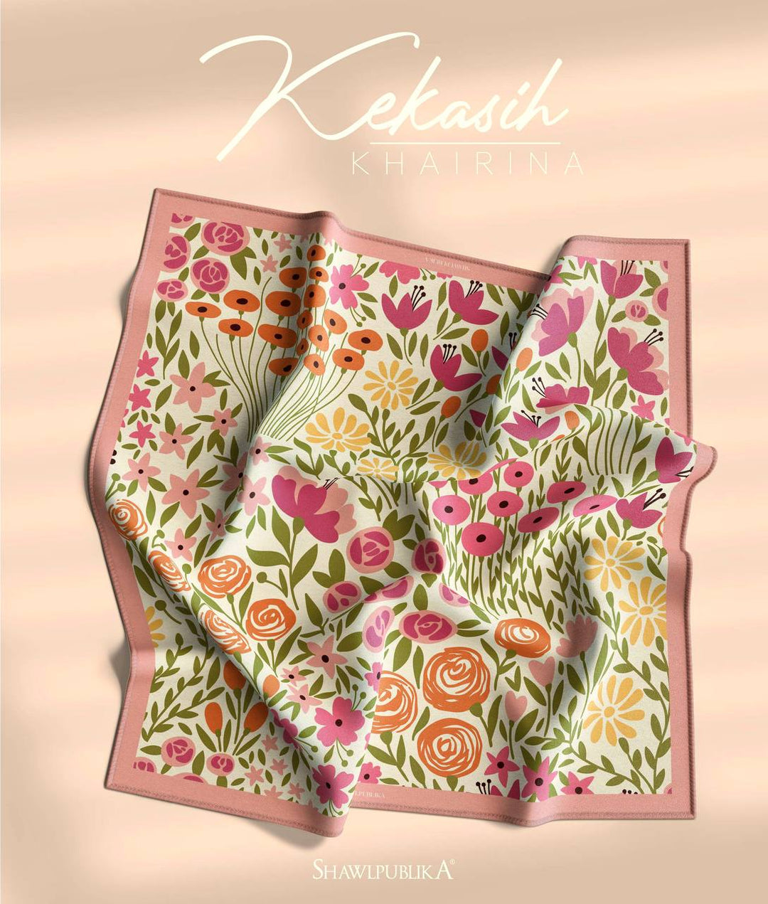 Kekasih