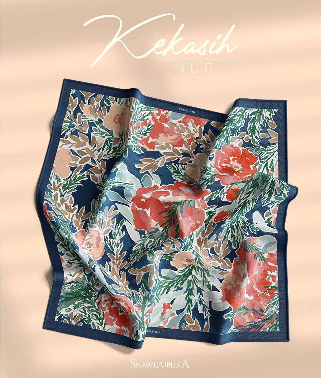 Kekasih
