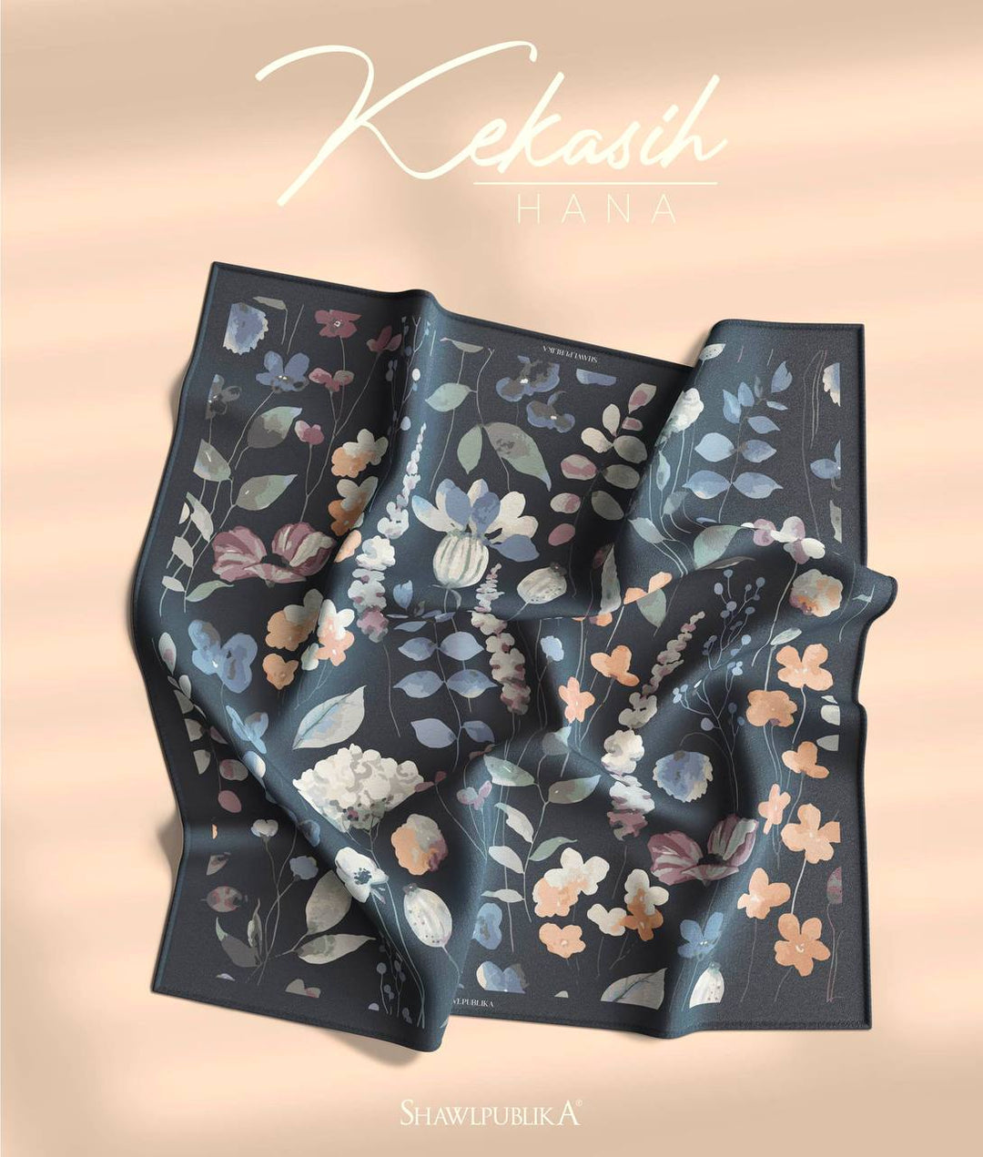 Kekasih