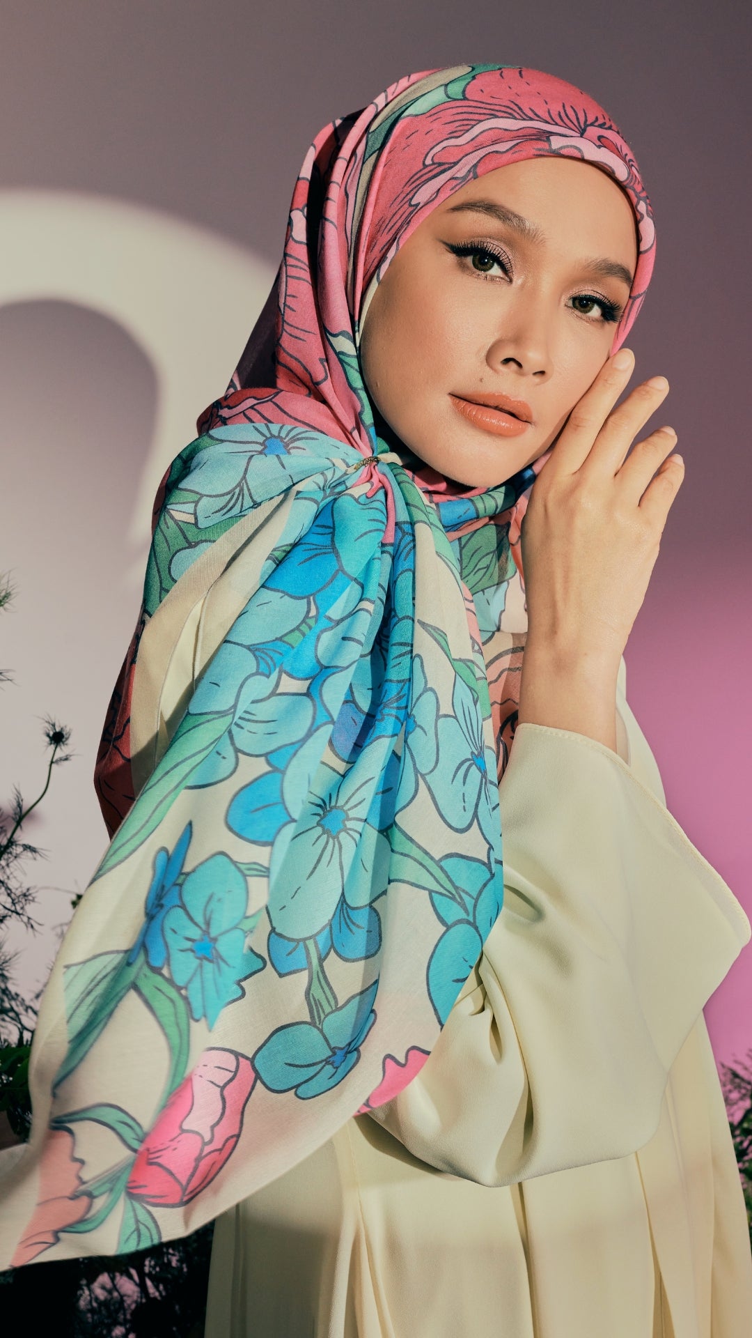Manisnya Lebaran